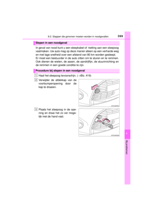 Page 399
