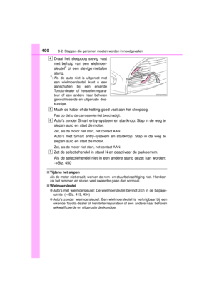 Page 400