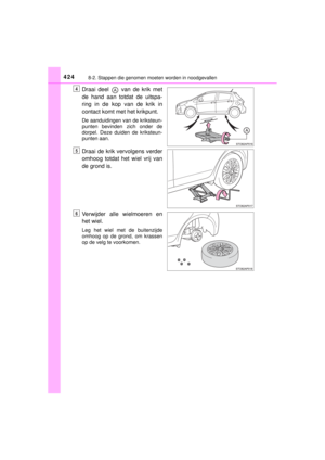Page 424