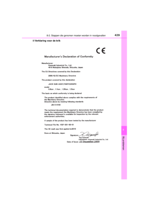 Page 429