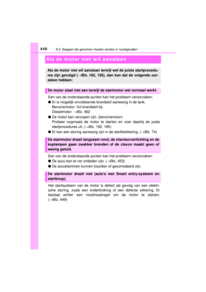 Page 448