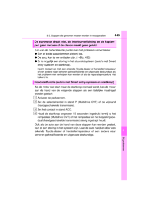 Page 449