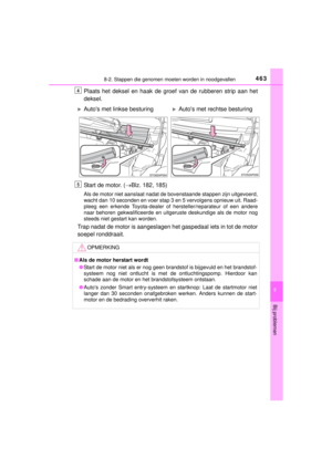 Page 463