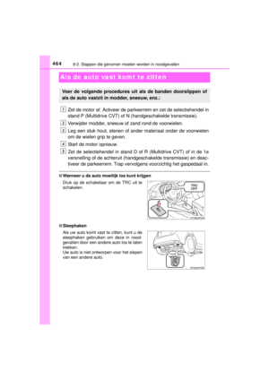 Page 464