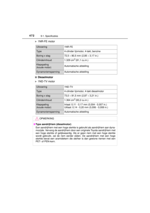 Page 472