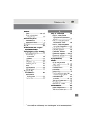Page 501