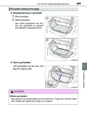 Page 289