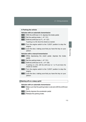 Page 115