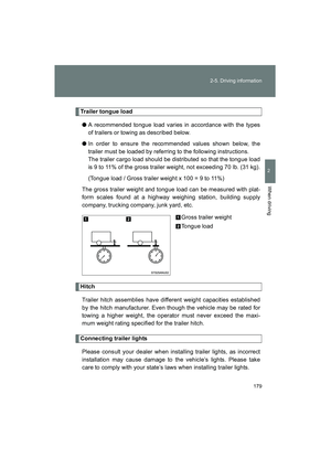 Page 181