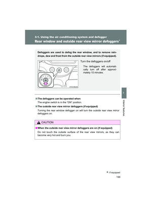 Page 201