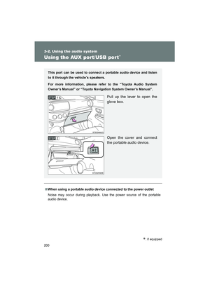 Page 202