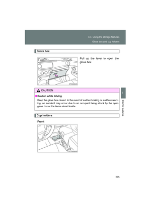 Page 207