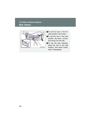 Page 210