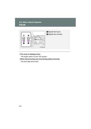 Page 212