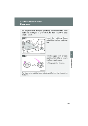Page 217