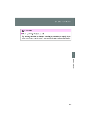 Page 221