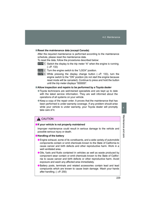 Page 231