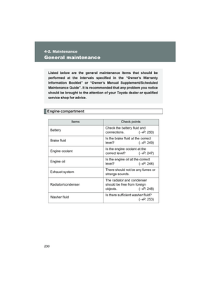 Page 232