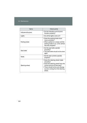 Page 234