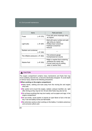 Page 238