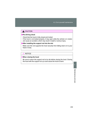 Page 241