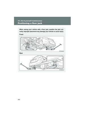 Page 242