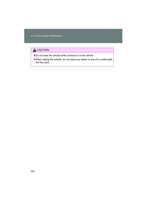 Page 244