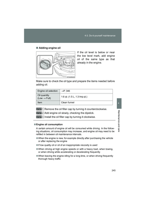 Page 247