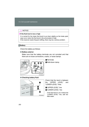 Page 252