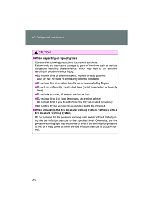 Page 262