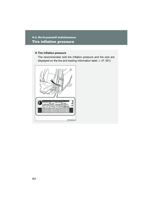 Page 264