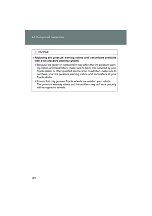 Page 270