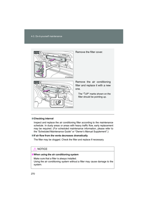 Page 272