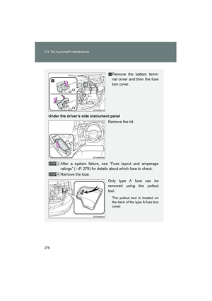 Page 278