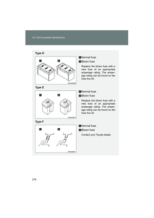 Page 280