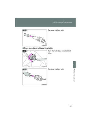 Page 293
