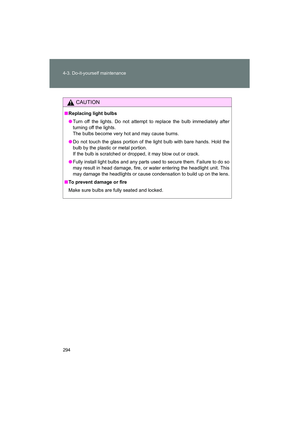 Page 296