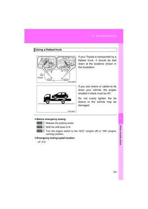 Page 303