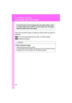 Page 306