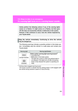 Page 307