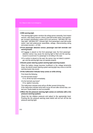Page 312