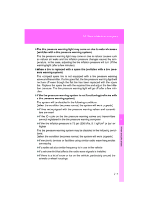 Page 313