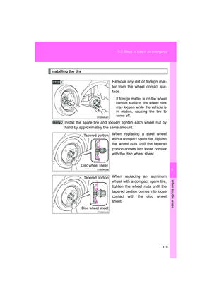 Page 321