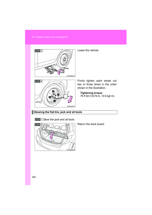 Page 322