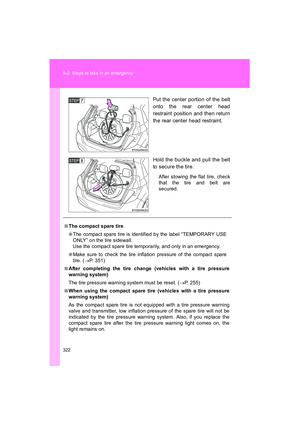 Page 324