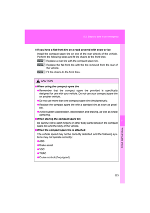 Page 325