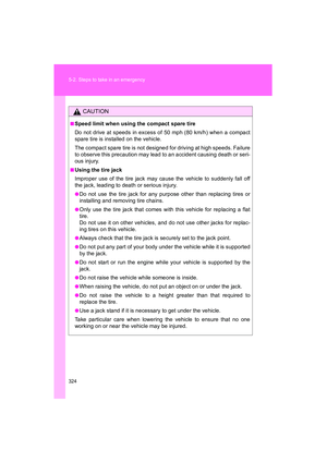Page 326