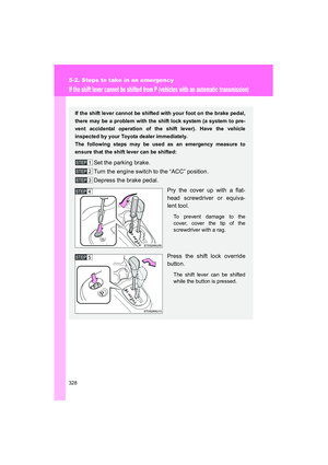 Page 330