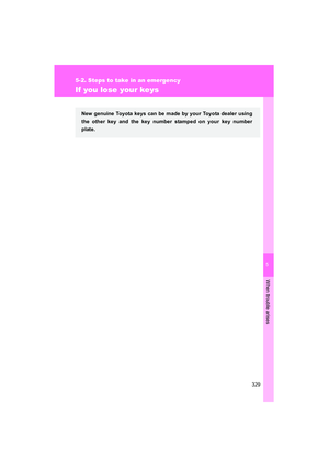 Page 331