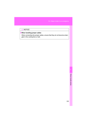 Page 335